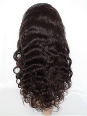 Vixen BodyWave 13x6 Wigs
