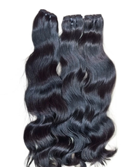 Allure Wavy