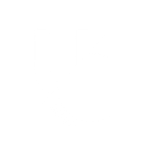 Uncensored Beauty
